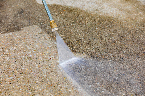 Reliable Oakley, CA Pressure Washing Services Solutions